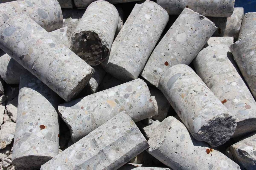 Curso de Atención al Cliente