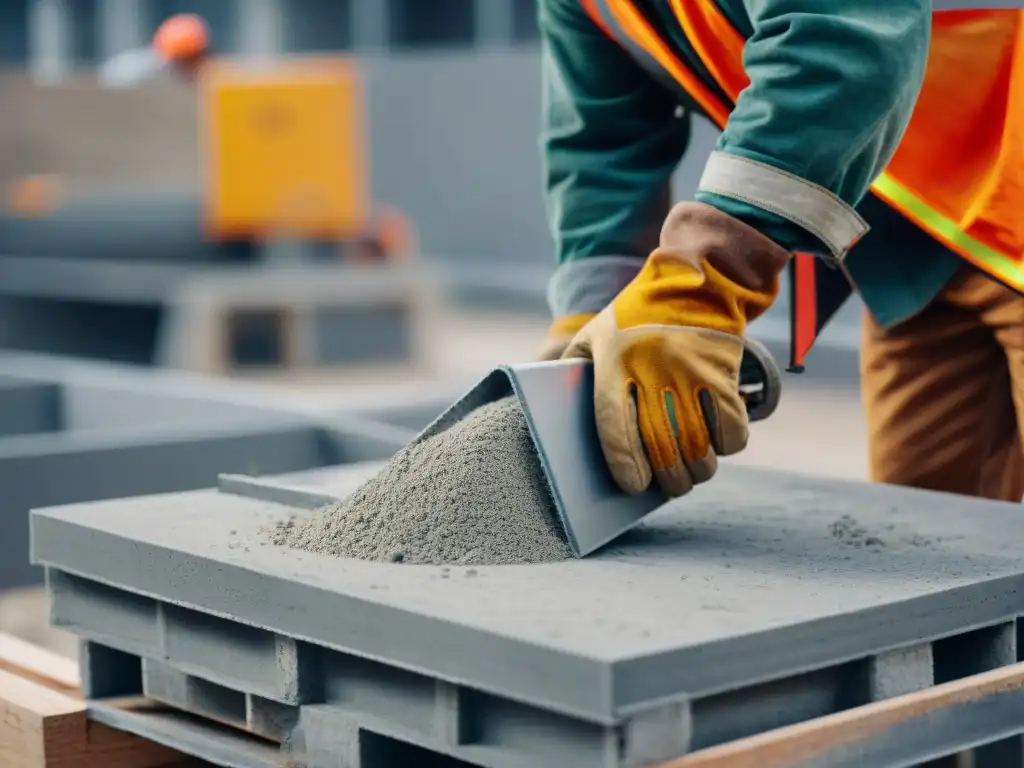 Auditoría Interna de Calidad