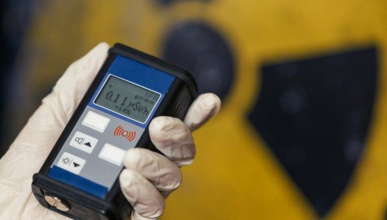 Auditoría Interna de Calidad