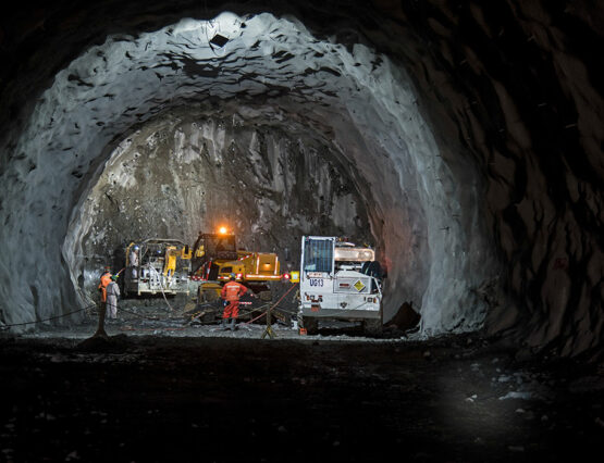 Curso de Atención al Cliente