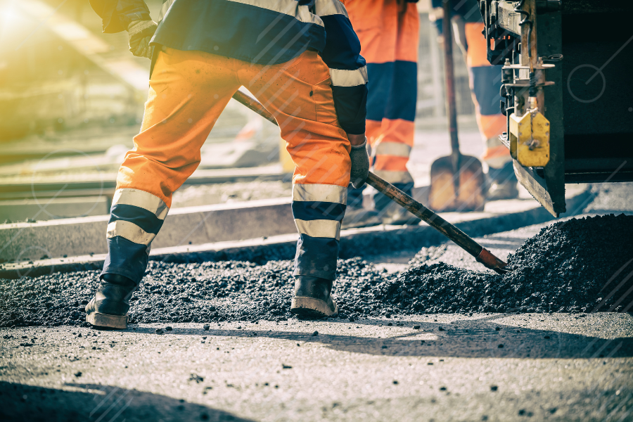 Auditoría Interna de Calidad