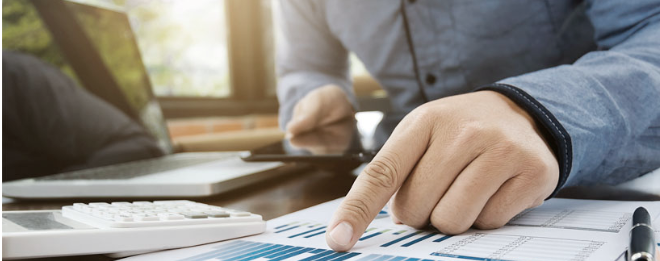 Curso de Atención al Cliente