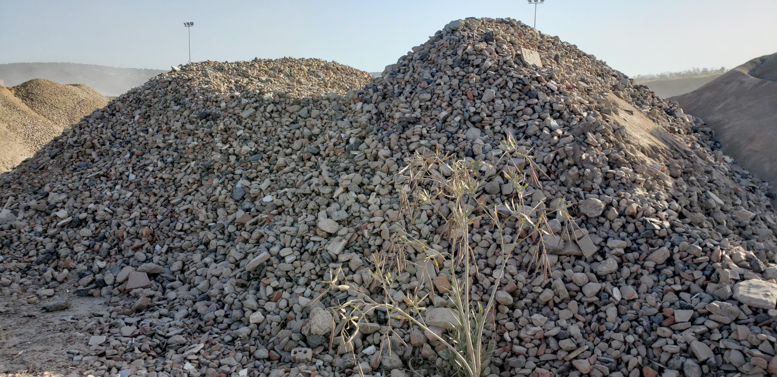 Curso de Atención al Cliente