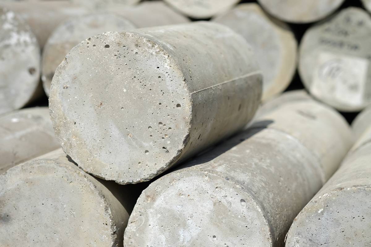 Curso de Atención al Cliente