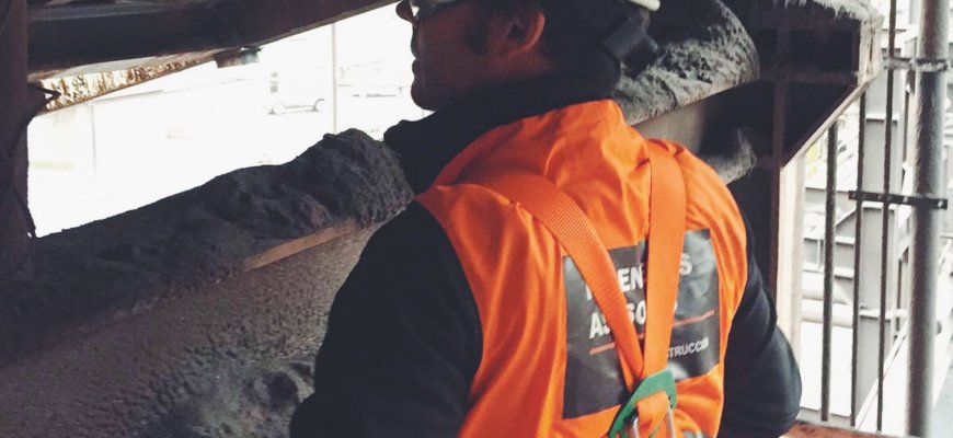 Curso de Atención al Cliente