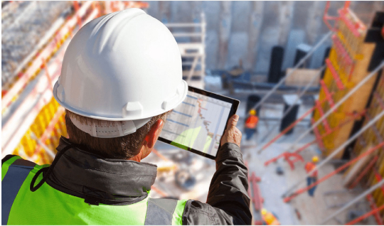 Curso de Excel Avanzado